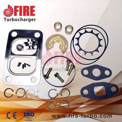 TA3123 2674A076 Κιτ Επισκευής Υπερσυμπιεστή / Εργαλεία Επισκευής Υπερσυμπιεστή