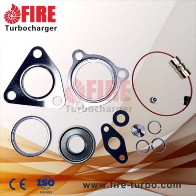 GTC1446VZ 815479-0007 Κιτ Επισκευής Υπερσυμπιεστή / Εργαλεία Επισκευής Υπερσυμπιεστή