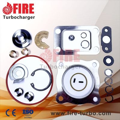 B1G Επισκευαστικό σετ υπερσυμπιεστή / Εργαλεία επισκευής υπερσυμπιεστή
