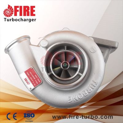 J90S-2 Τουρβοσυμπιεστή 612601110992 00JG090S014 Κίνα Ντίζελ φορτηγό με κινητήρα WD615