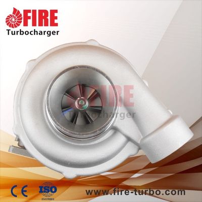 K27 Υπερσυμπιεστής 53279886533 0090961799 Φορτηγό Mercedes Benz με κινητήρα OM502LA-E3 OM502LA-E2/E3