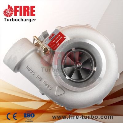 quality K31 Υπερσυμπιεστής 53319706704 3827195 V- Penta Ship με Κινητήρα D7M+ TAMD74P factory