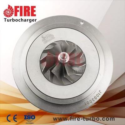MGT1549SL Τυροφορευτής 790317-0004 AA5Z6K682CA Για Ford Lincoln EcoBoost με κινητήρα Eco Boost V6