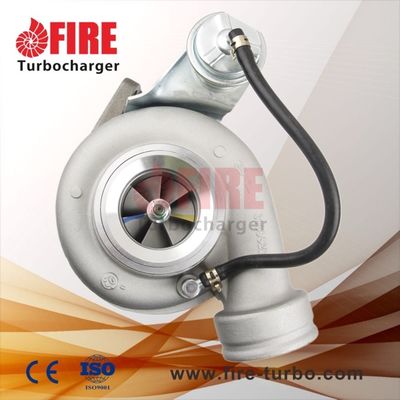 quality S200G Τουρμποφόρτιση 04905207KZ 56209880003 Deutz,V-,Renault Truck,Bus με κινητήρα TCD2013L6-4V Euro-4,TCD2013L6 factory