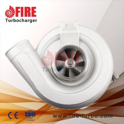 quality TD07-22A Τουρβοσυμπιεστή 49175-00428 ME032938 Mitsubishi Excavator KAT0 800,KAT0800 με κινητήρα 6D14T,6D15T factory