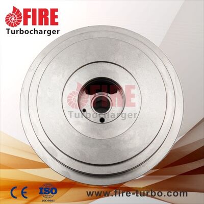 quality B1G Κουτί τροφοδοτικού 04298278KZ 11589880000 Deutz K.H.D. Industrial Με κινητήρα TCD2013L04-2V Tier3 factory