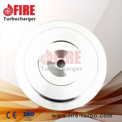 quality Πλάκα στήριξης υπερσυμπιεστή BV43 28230-4A701 53039880353 Hyundai ILoad / I-Max Με κινητήρα D4CB factory