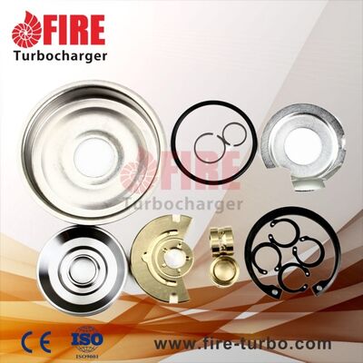 quality C14-194-01 Κίτ Επισκευής Τουρμπό TCR-07.01 516763 Καμάζ Σειρά με YaMZ D245.7D245.9,1407B5.32 Μηχανή factory
