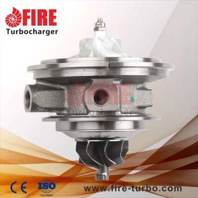 quality GT1241Z Τυροφορευτής 824756-0004 FPLA-6K682-CD Range Rover Sport,Discovery 5 με κινητήρα SDV6 factory